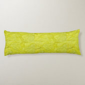 Wonen & Huis > Beddengoed > Bed- en lichaamskussen (Achterkant)
