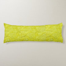 Wonen & Huis > Beddengoed > Bed- en lichaamskussen