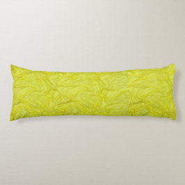 Wonen & Huis > Beddengoed > Bed- en lichaamskussen