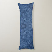 Wonen & Huis > Beddengoed > Bed- en lichaamskussen (Achterkant (Verticaal))