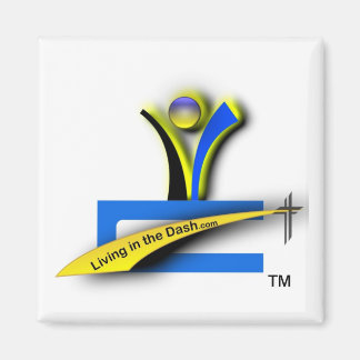 Wonen in de Dash Square Magnet