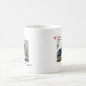 wonen in het verleden 1924 1925 koffiemok (Center)