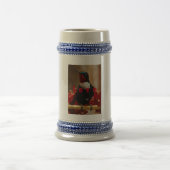 & Wonen > Keuken & Eten > Barware & Bar Gereedscha Bierpul (Center)