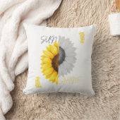 Wonen & Leven > Woondecoratie Kussens Poefen (Deken)