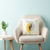 Wonen & Leven > Woondecoratie Kussens Poefen (Stoel)