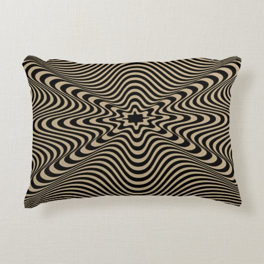 Wonen & Leven  Woondecoratie  Kussens  Poufs >Th (Voorkant)