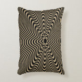Wonen & Leven  Woondecoratie  Kussens  Poufs >Th (Voorkant(Verticaal))