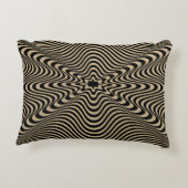Wonen & Leven  Woondecoratie  Kussens  Poufs >Th (Achterkant)