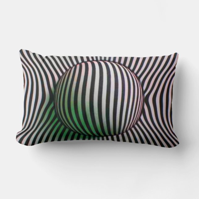 Wonen & Leven Woondecoratie Kussens Poufs Thr (Voorkant)