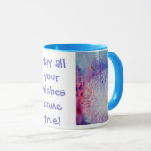 Woning Mok (Voorkant rechts)