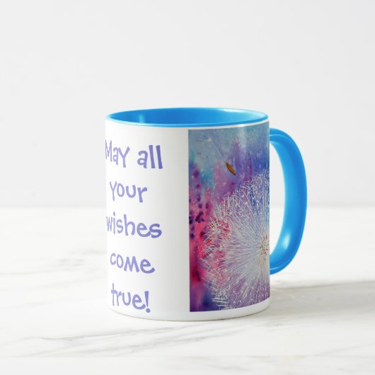 Woning Mok (Voorkant rechts)