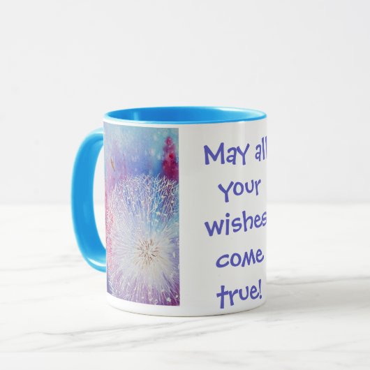 Woning Mok (Voorkant links)