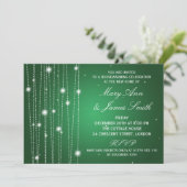 Woningsteenkoolbrij Groen Kaart (Staand voorkant)