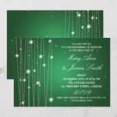 Woningsteenkoolbrij Groen Kaart (Voorkant / Achterkant)