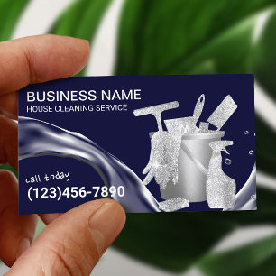 Woningwaterdebiet Woninghandhavingsmarine Visitekaartje