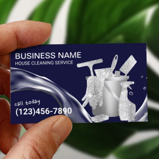 Woningwaterdebiet Woninghandhavingsmarine Visitekaartje