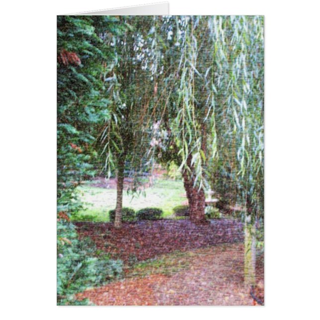 Woningwild (Voorkant)