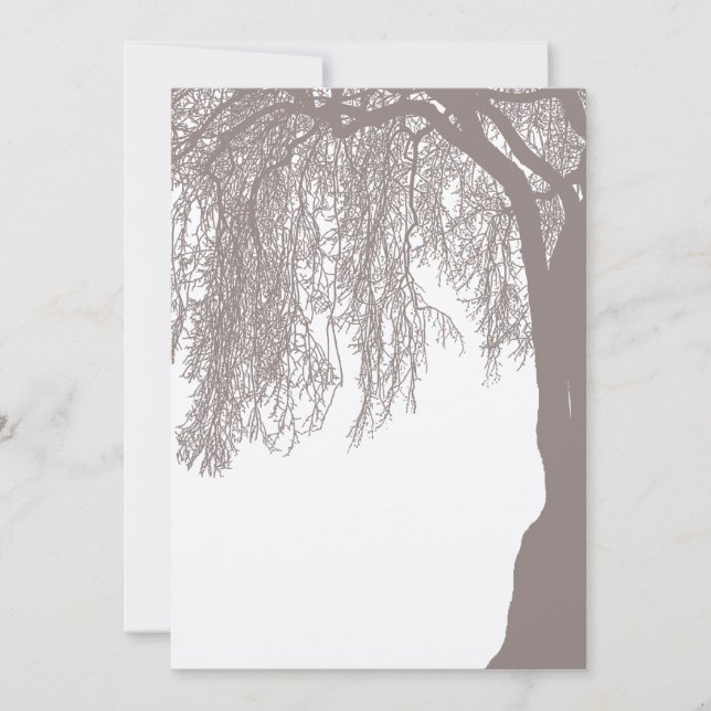 Woningwild (Voorkant)