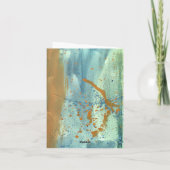 Woningwild Bedankkaart (Achterkant)