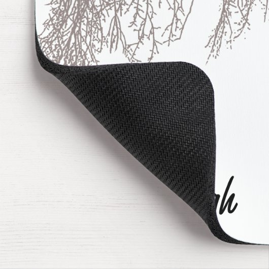 Woningwild Muismat (Hoek)