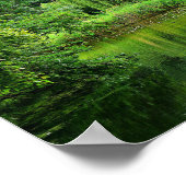 Woningwild Poster (Hoek)