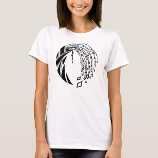 Woningwild T-shirt