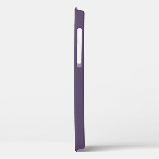 Wonka Spiral Logo Case-Mate iPhone Case (Achterkant / Links)