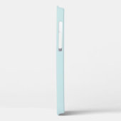 Wonka Top Hat & Bow Stropdas Case-Mate iPhone Case (Achterkant / Links)