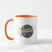 Wonkavision Logo Mok (Links)