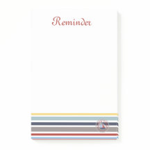 WONZ Limited Little Sailor van Shirt tot Design