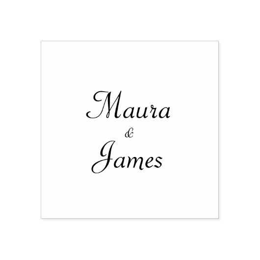 Wood Art Stamp Rubberstempel (Afrduk)