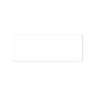 Wood Art Stamp Rubberstempel