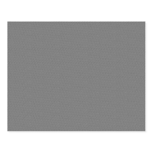 Wood Art Stamp Rubberstempel (Afrduk)