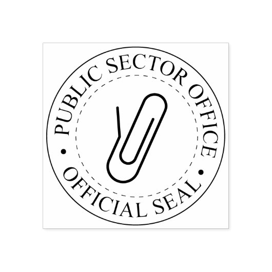 Wood Art Stamp Rubberstempel (Afrduk)