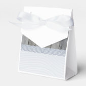 Wood dream bedankdoosjes (Voorkant Zijde)