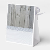 Wood dream bedankdoosjes (Achterkant)