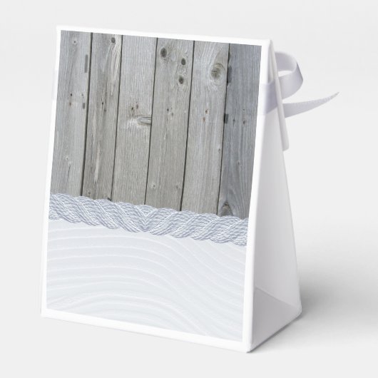 Wood dream bedankdoosjes (Achterkant)