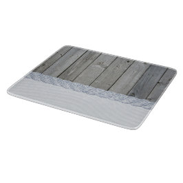 Wood dream snijplank