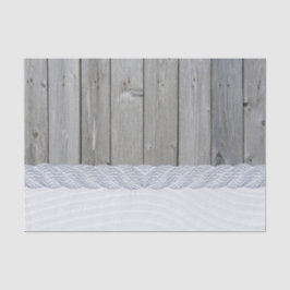 Wood dream tissuepapier