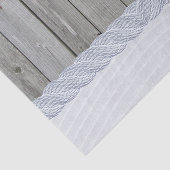 Wood dream tissuepapier (Detail)