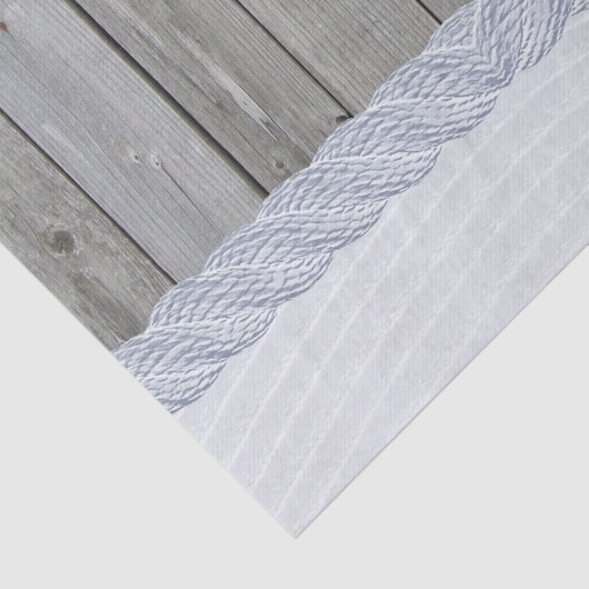 Wood dream tissuepapier (Detail)