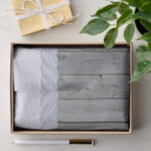 Wood dream tissuepapier (Geschenk)