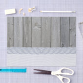 Wood dream tissuepapier (Craft)