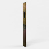 Wood Duck Case-Mate iPhone Hoesje (Achterkant/rechts)