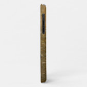 Wood Duck Case-Mate iPhone Hoesje (Achterkant/links)