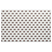 Wood Duck Thunder_Cove Stof (Yard (91,4 cm))