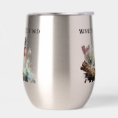 Wood Duck World's Greatest Dad (Links)