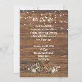 Wood- en lichte strijkstroom kaart (Voorkant)