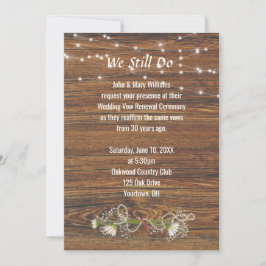 Wood- en lichte strijkstroom kaart