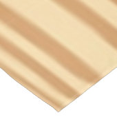 WOOD GRAIN PATTERN TAFELKLEED (Gekanteld)